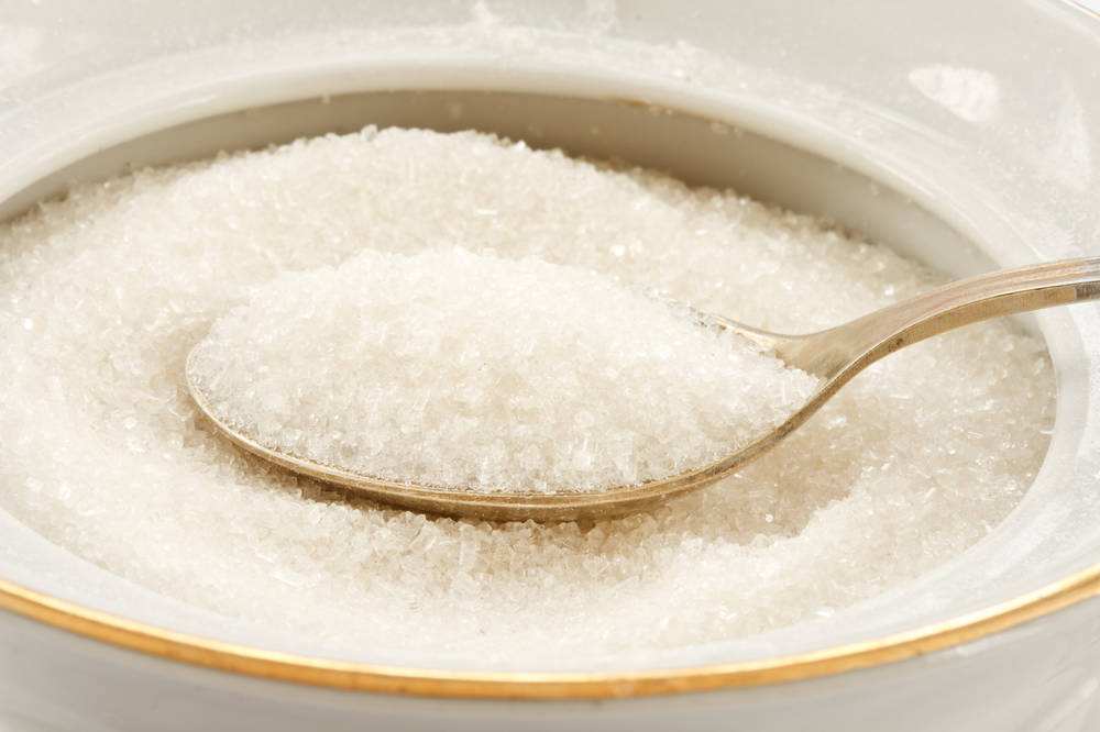 食品加工行業(yè)中該怎么選擇除鐵產(chǎn)品？